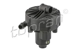 pompa-powietrza-wtornego-410-084-top
