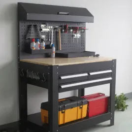skladany-stol-warsztatowy-hugo-158x635x1145-cm-warsztat-garaz-narzedzia