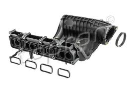 modul-rury-wlotowej-409-768-top