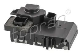 przelacznik-dmuchawy-wentylacji-409-919-top