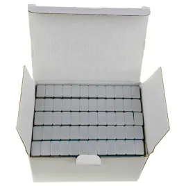 ciezarki-klejone-szare-cienkie-5gx12-100-szt