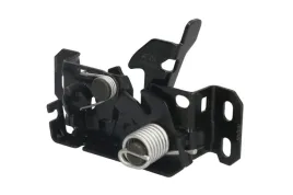 zamek-pokrywy-silnika-410-149-top
