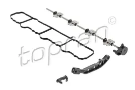 zestaw-naprawczy-modul-rury-ssacej-410-347-top