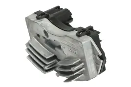 rezystor-wentylatora-dmuchawy-410-381-top