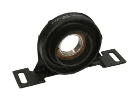 podpora-walu-napedowego-500-014-top