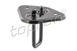 zamek-pokrywy-silnika-410-133-top