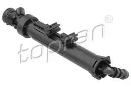 dysza-spryskiwacza-swiatel-przednich-409-761-top