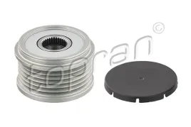 sprzeglo-jednokierunkowe-alternatora-410-029-top