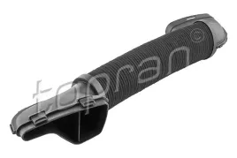 przewod-filtra-powietrza-410-042-top