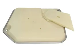 filtr-hydrauliczny-autom-skrzyni-biegow-500-653-top