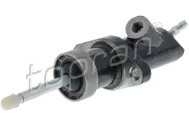 wysprzeglik-sprzegla-500-507-top
