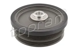kolo-pasowe-walu-korbowego-500-627-top