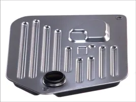filtr-hydrauliczny-autom-skrzyni-biegow-500-655-top