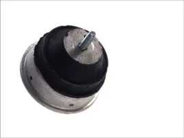 poduszka-silnika-500-752-top