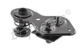 zamek-pokrywy-silnika-410-156-top