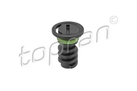 korek-spustowy-oleju-409-882-top