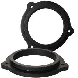 dystanse-glosnikowe-basser-dmmerc10-mdf-mercedes-sls-2008-165mm
