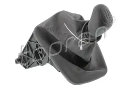 dzwignia-zmiany-biegow-410-288-top