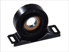 podpora-walu-napedowego-500-013-top
