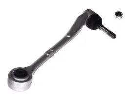wahacz-drazek-reakcyjny-500-129-top