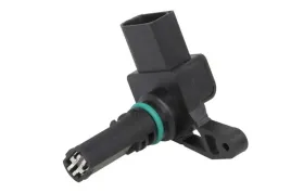 podgrzewacz-wstepny-paliwa-410-340-top
