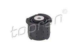 poduszka-belki-tyl-lewa-przednia-500-022-top