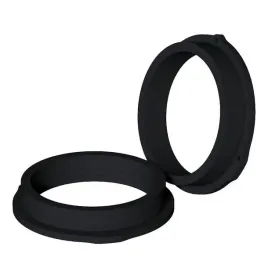dystanse-glosnikowe-mdf-basser-dmkia04-kia-venga-hyundai-ix20