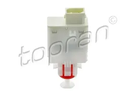 wlacznik-wysprzeglanie-gra-500-500-top