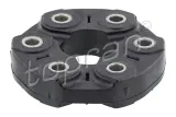 przegub-elast-walu-bmw-3-e36-e46-5-e39-500-293-top