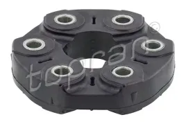 przegub-elast-walu-bmw-3-e36-e46-5-e39-500-293-top