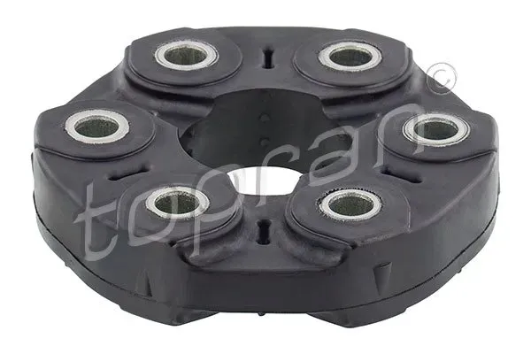 przegub-elast-walu-bmw-3-e36-e46-5-e39-500-293-top