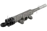 pompa-sprzegla-500-509-top