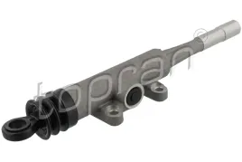 pompa-sprzegla-500-509-top
