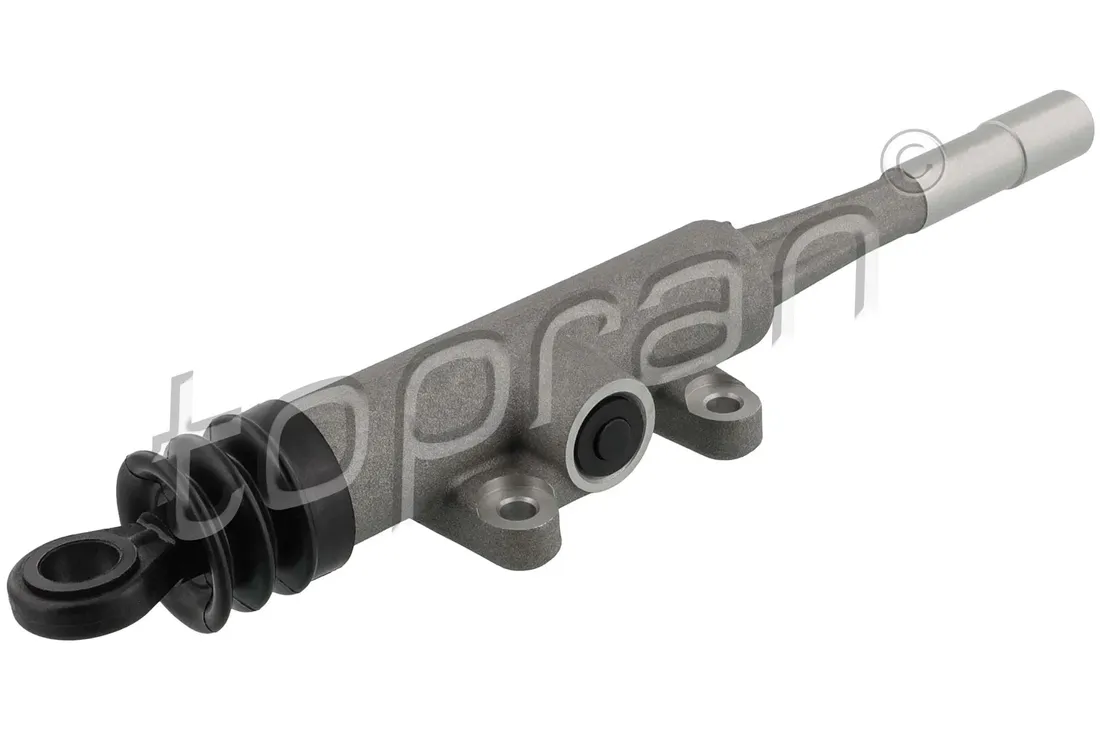 pompa-sprzegla-500-509-top