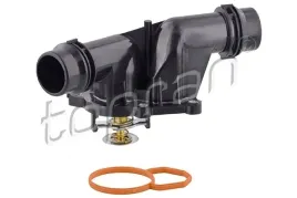 termostat-srodka-chlodzacego-500-548-top