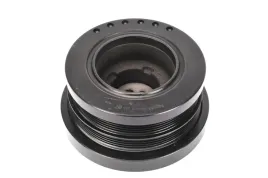 kolo-pasowe-walu-korbowego-500-626-top