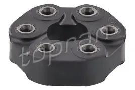 przegub-elastyczny-walu-500-289-top
