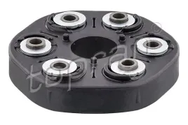przegub-elastyczny-walu-500-807-top