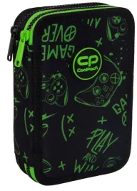 piornik-2-komory-wypo-jumper-game-night-coolpack