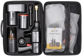 xari-smart-kit-xp1-modulowy-zestaw-urzadzen-bezprzewodowych-do-samochodu