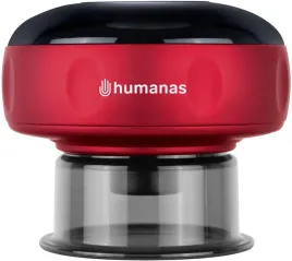 banka-chinska-elektroniczna-humanas-bb01-plus-czerwona