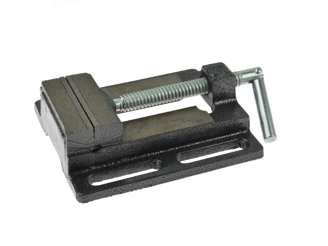 imadlo-maszynowe-75-mm