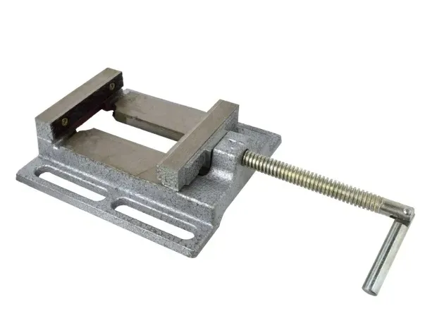 imadlo-maszynowe-75-mm-seria-g01041