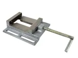imadlo-maszynowe-75-mm-seria-g01041