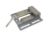 imadlo-maszynowe-75-mm-waga-urzadzenia-1-5-kg