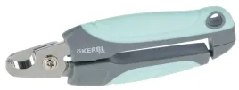 ciazki-do-pazurkow-dla-psow-14cm-kerbl