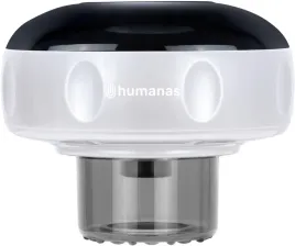 banka-chinska-elektroniczna-humanas-bb01-plus-biala