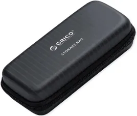 etui-na-dysk-orico-etui-na-dysk-zewnetrzny-m-2-czarny