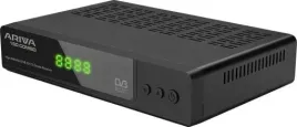tuner-ferguson-ariva-160-combo-dvb-s-s2-dvb-t-t2-h-264