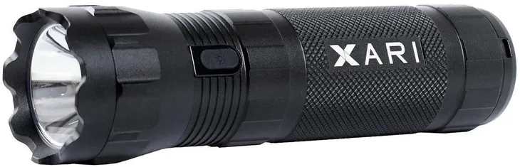 xari-js50-jump-starter-4w1-stan-nowy